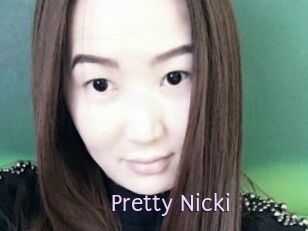 Pretty_Nicki