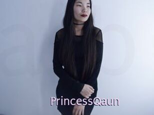 PrincessQaun