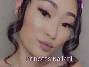Princess_Kailani