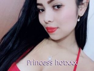 Princess_hotxxx