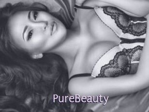 PureBeauty_
