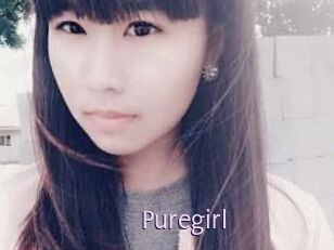 Pure_girl