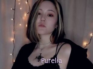 Purelia