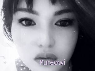 Pureowi