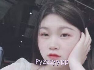Pyzzzyypp