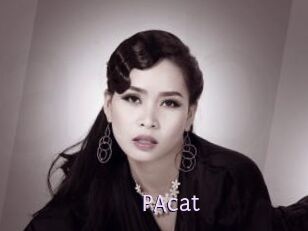 PAcat