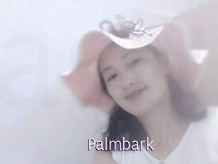 Palmbark