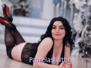 Pamelasmithh