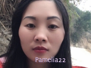 Pamelia22