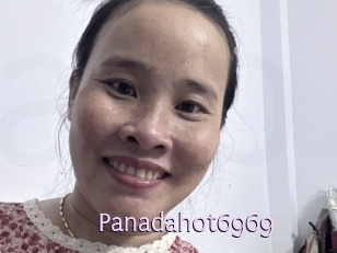Panadahot6969