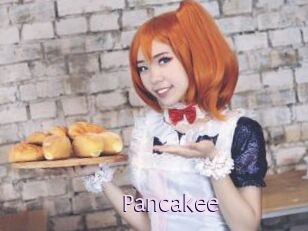 Pancakee