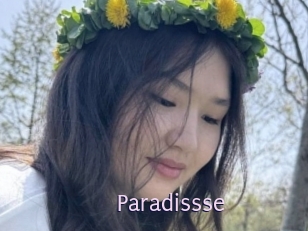 Paradissse