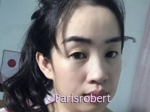 Parisrobert