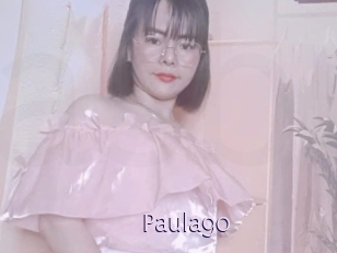 Paula90