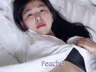 Peach6