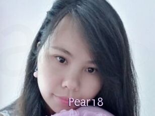Pear18
