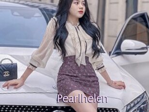 Pearlhelen
