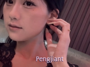 Pengjiant