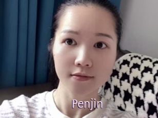 Penjin