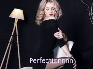 Perfectionnnn