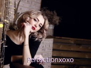 Perfectionxoxo