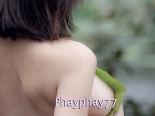 Phayphay77