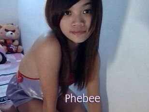 Phebee