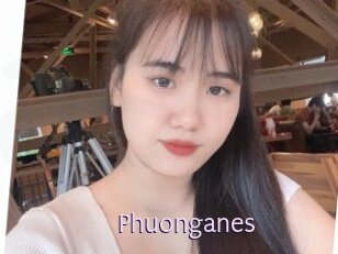 Phuonganes