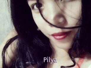 _pilya_