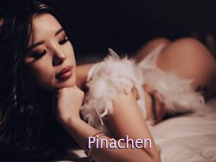 Pinachen