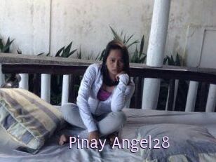 Pinay_Angel28