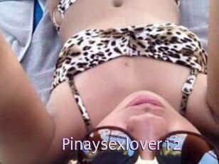 Pinaysexlover12