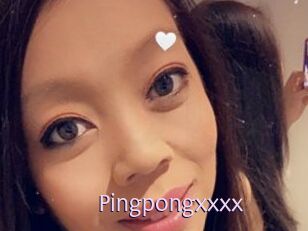 Pingpongxxxx