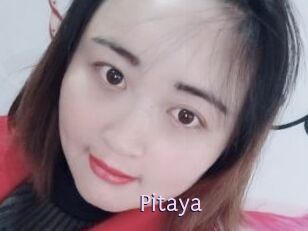 Pitaya