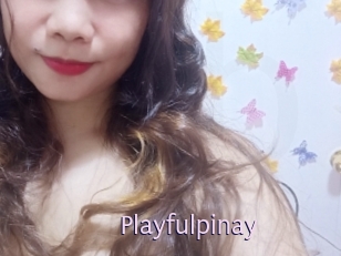 Playfulpinay