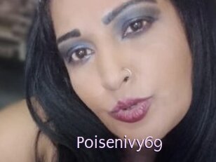 Poisenivy69