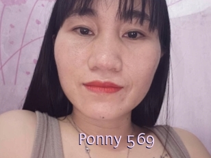 Ponny_569