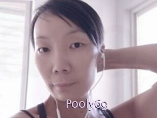Pooly69