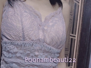Poonambeauti22