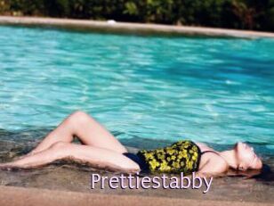 Prettiestabby