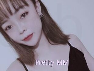 Pretty_MM