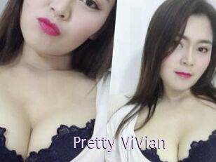 Pretty_ViVian