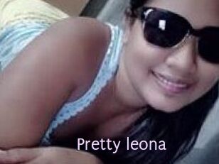 Pretty_leona