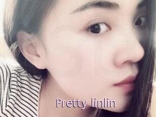 Pretty_linlin