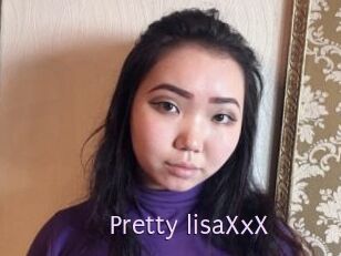 Pretty_lisaXxX