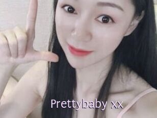 Prettybaby_xx