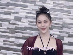Prettychary