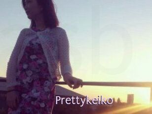 Pretty_keiko