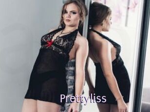 Prettyliss