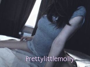 Prettylittlemolly